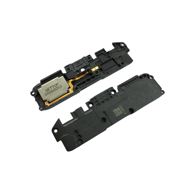 Buzzer Xiaomi Redmi 9A Buzzer Xiaomi Redmi 9A - Image 1