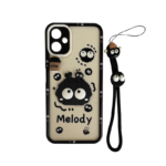 Cartoons maska Redmi 15C