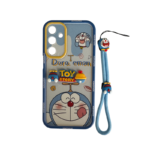 Cartoons maska Redmi A5 - Image 3