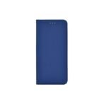 Classic preklopna futrola Samsung a56 Navy Blue