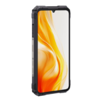 Cubot King Kong 11 8GB 256GB Black - Image 2