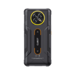 Cubot King Kong ACE5 Black - Image 2