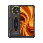 Cubot King Kong ACE5 Black