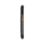 Cubot King Kong ACE5 Black - Image 3