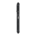 Cubot King Kong ES 3 6GB 256GB Black - Image 2