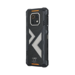 Cubot King Kong ES 3 6GB 256GB Black - Image 3