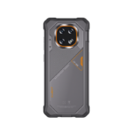 Cubot King Kong ES 5 6GB 128GB Grey - Image 2