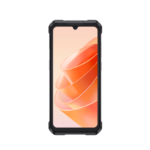 Cubot King Kong ES 5 6GB 128GB Grey - Image 3