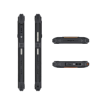 Cubot King Kong ES Pro 6GB 64GB Black - Image 2