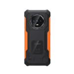 Cubot King Kong ES Pro 6GB 64GB Black - Image 3