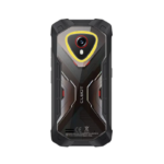 Cubot King Kong Mini 4 6GB 128GB Grey - Image 2