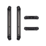 Cubot King Kong Mini 4 6GB 128GB Grey - Image 3