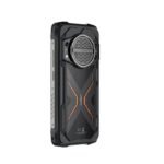 Cubot King Kong Power 3 6GB 256GB Black - Image 2