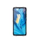 Cubot King Kong Power 3 6GB 256GB Black - Image 3
