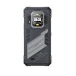 Cubot King Kong Star 2 5G 12GB 256GB Black - Image 2