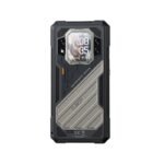 Cubot King Kong X 16GB 256GB Black - Image 2