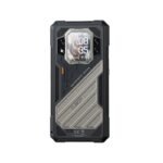 Cubot King Kong X 16GB 512GB Black - Image 2