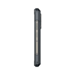 Cubot King Kong X Pro 24GB 256GB Black - Image 2