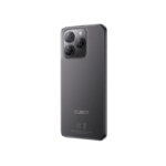 Cubot Note 60 6GB 128GB Black - Image 2