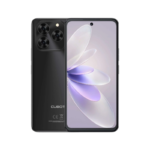 Cubot Note 60 6GB 128GB Black