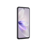 Cubot Note 60 6GB 128GB Black - Image 3