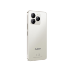 Cubot Note 60 6GB 128GB Grey - Image 2