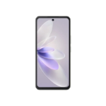 Cubot Note 60 6GB 128GB Grey - Image 3