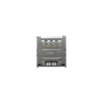 Cubot Tab 20 SIM citac