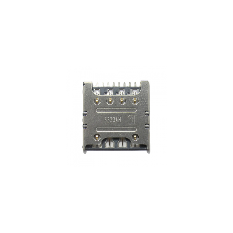 Cubot Tab 20 SIM citac Cubot Tab 20 SIM citac - Image 1