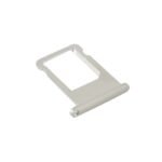 Cubot Tab 20 SIM ladica