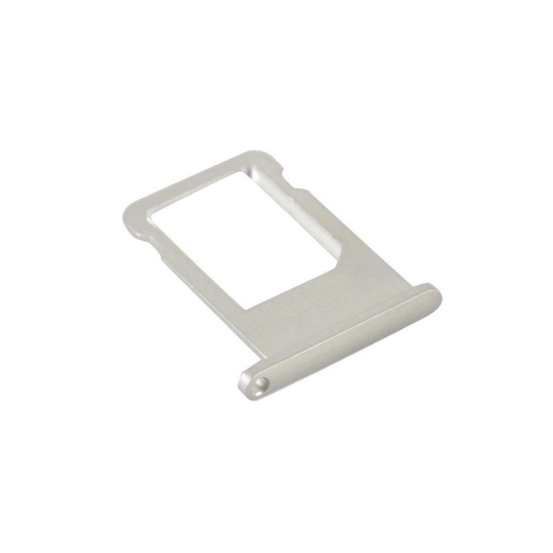 Cubot Tab 20 SIM ladica Cubot Tab 20 SIM ladica - Image 1