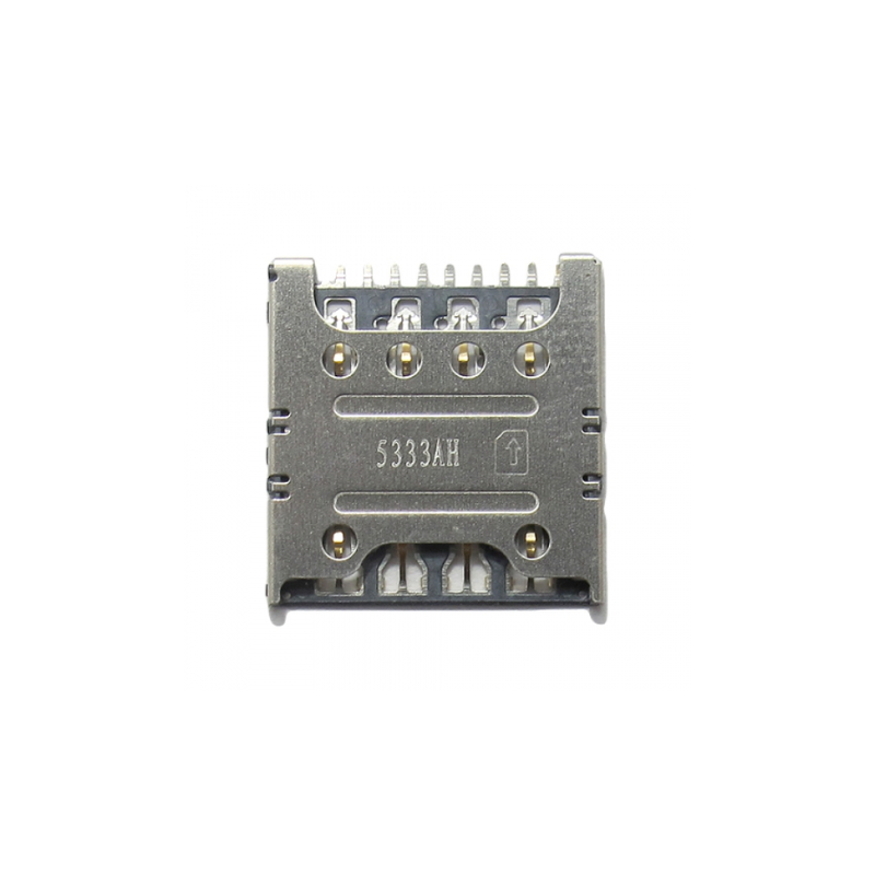 Cubot TAB 30 SIM citac Cubot TAB 30 SIM citac - Image 1