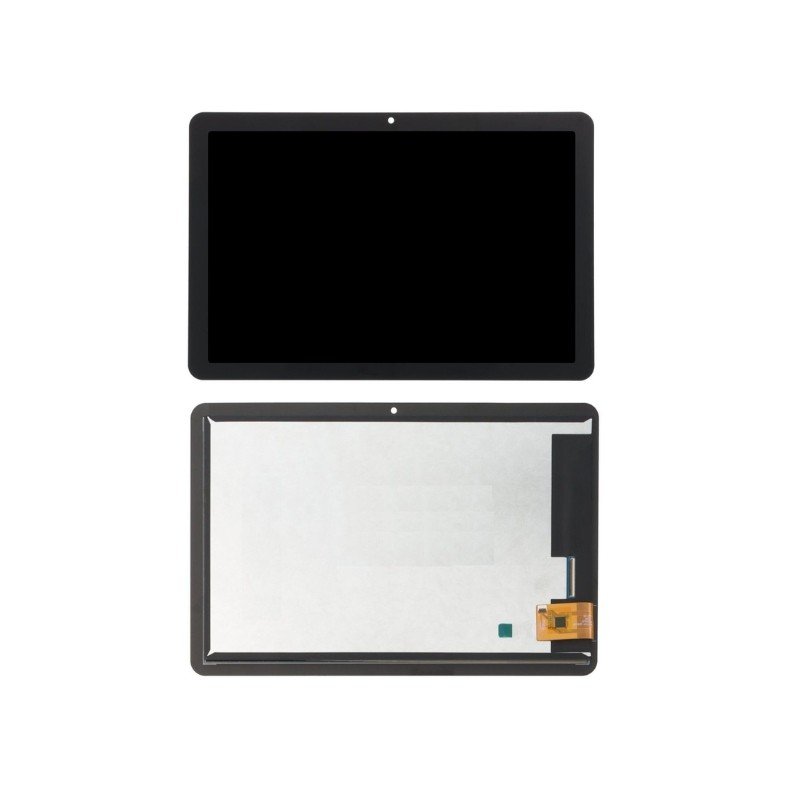 CUBOT TAB 60 LCD CUBOT TAB 60 LCD - Image 1