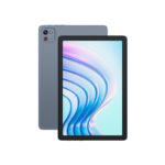 Cubot Tab 65 10.1 HD+IPS 4GB 128GB WiFi Grey plus mis i tastatura