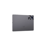 Cubot Tab 70 10.95 6GB 128GB LTE plus mis i tastatura - Image 3