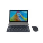 Cubot Tab 70 10.95 6GB 128GB LTE plus mis i tastatura - Image 2
