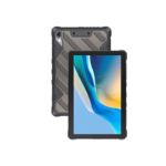 Cubot Tab KING KONG 2 2K FHD 16GB 256GB LTE Black