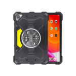 Cubot Tab KING KONG S