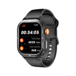 Cubot U1 sa Bluetooth pozivom Black