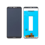 Display Huawei Y7 2018 orig (bez frame)