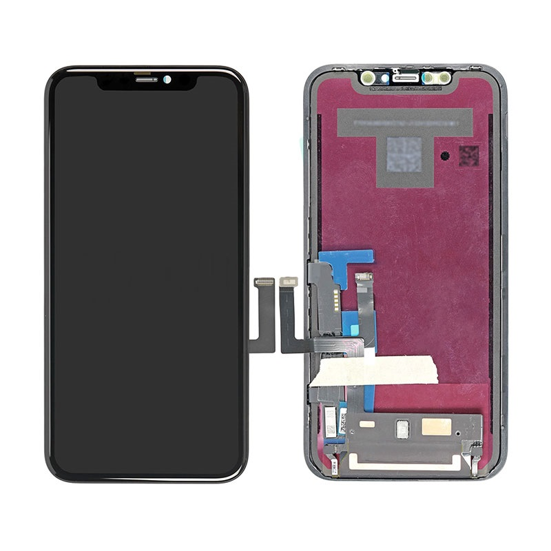 Display Apple iPhone 11 Full orig Display Apple iPhone 11 Full orig - Image 1