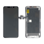 Display Apple iPhone 11 Pro Max OLED (GX hard)