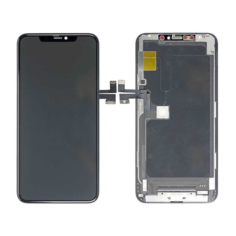 Display Apple iPhone 11 Pro Max orig Display Apple iPhone 11 Pro Max orig - Image 1