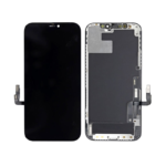 Display Apple iPhone 12/12 pro Full orig