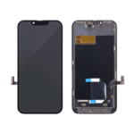 Display Apple iPhone 13 Full orig