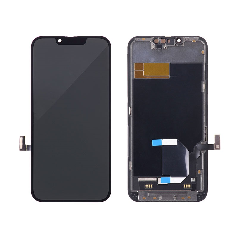 Display Apple iPhone 13 Full orig Display Apple iPhone 13 Full orig - Image 1