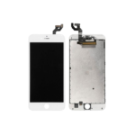 Display Apple iPhone 6s orig White
