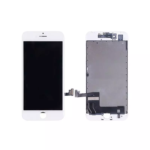Display Apple iPhone 8 bijeli