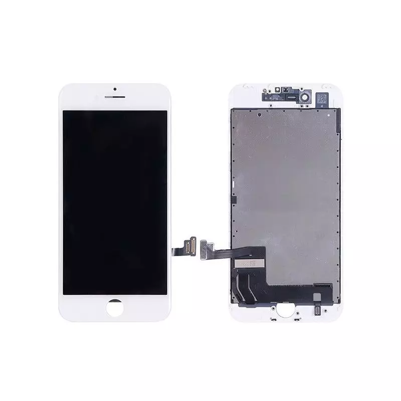 Display Apple iPhone 8 bijeli Display Apple iPhone 8 bijeli - Image 1