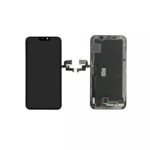 Display Apple iPhone X orig Black